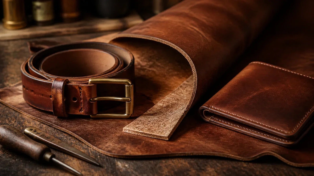 full-grain-leather-guide-cover