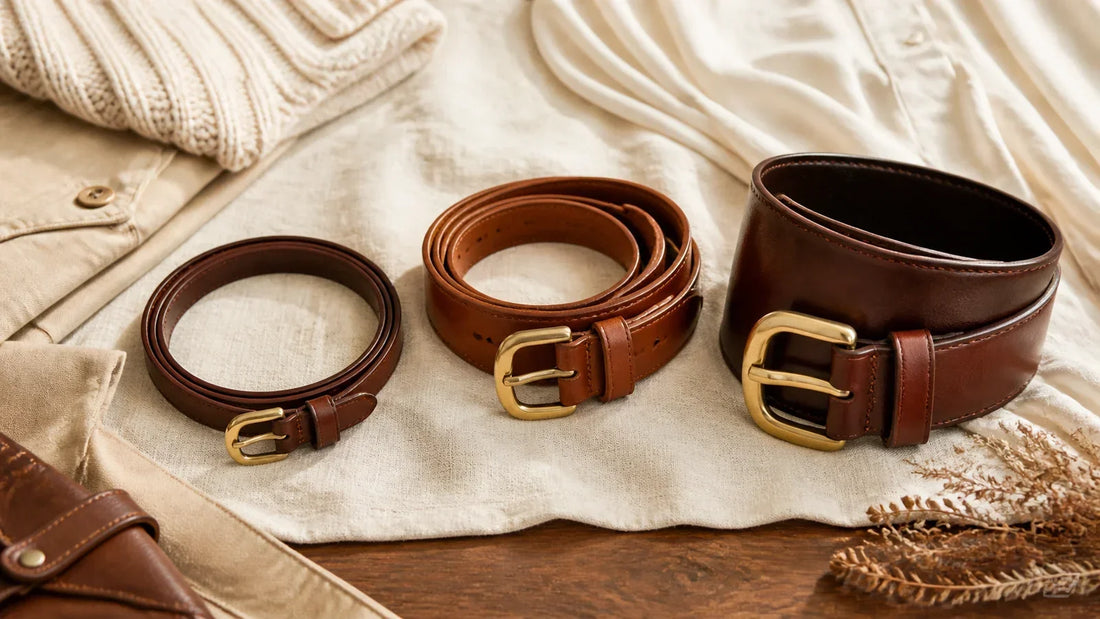  womens-leather-belt-guide-cover
