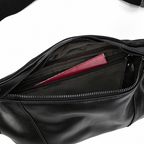 Vaquero crossbody fanny pack