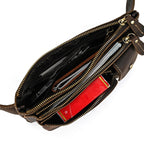 Fieldhand flap pocket waist bag
