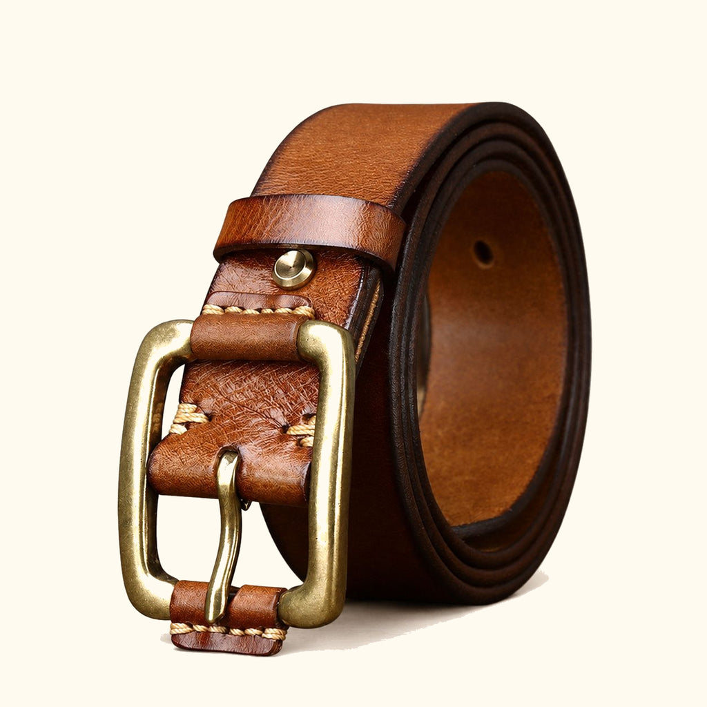 mens-brown-leather-belt-225
