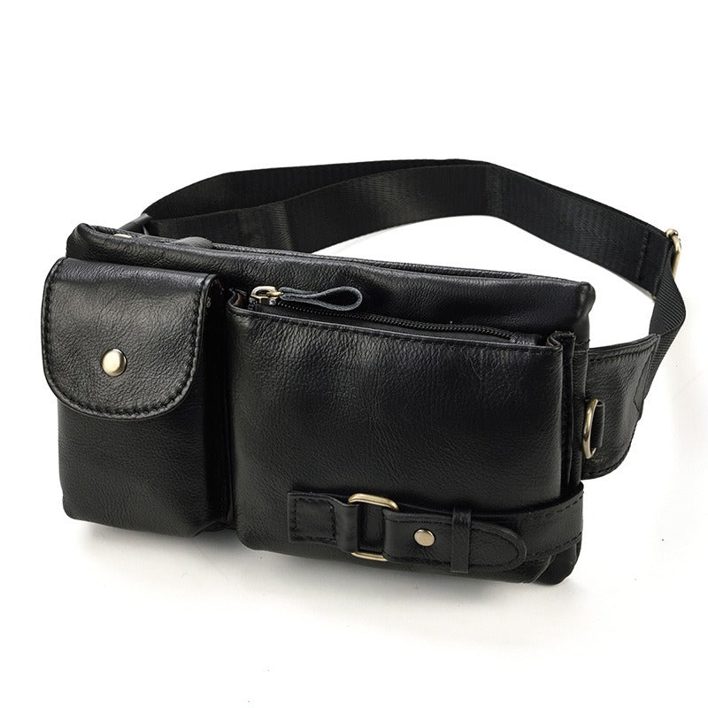 Trailhand outdoor waist pack