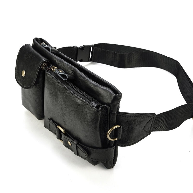 Trailhand outdoor waist pack