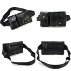 Trailhand outdoor waist pack