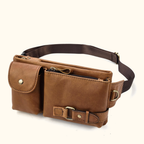 Trailhand outdoor waist pack