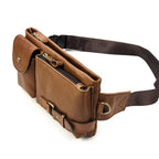 Trailhand outdoor waist pack