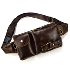 Trailhand outdoor waist pack