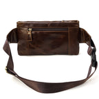 Trailhand outdoor waist pack