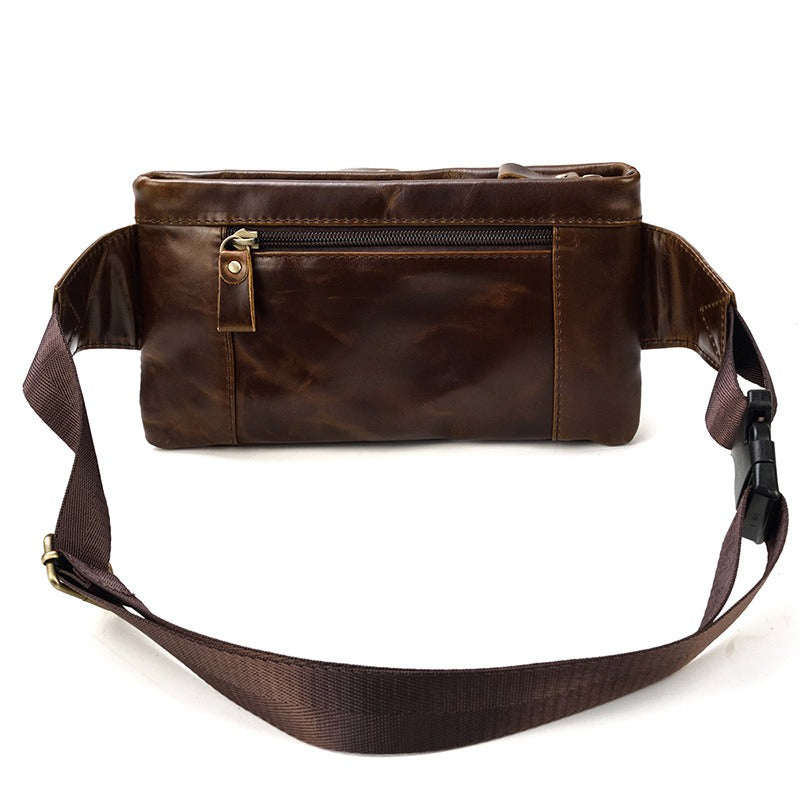 Trailhand outdoor waist pack
