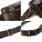 Trailhand outdoor waist pack