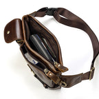 Trailhand outdoor waist pack