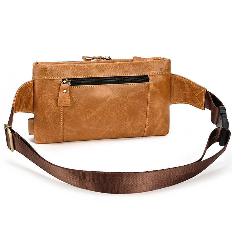 Trailhand outdoor waist pack