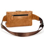 Trailhand outdoor waist pack