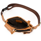Trailhand outdoor waist pack