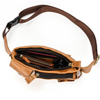 Trailhand outdoor waist pack