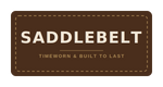 SaddleBelt - Home