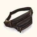 Rambler vintage bum bag