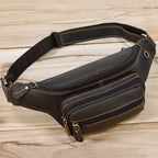 Rambler vintage bum bag