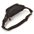 Rambler vintage bum bag