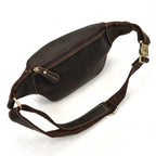 Rambler vintage bum bag