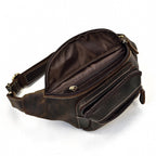 Rambler vintage bum bag