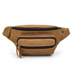 Rambler vintage bum bag