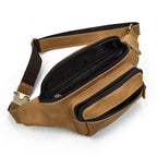 Rambler vintage bum bag