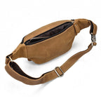 Rambler vintage bum bag