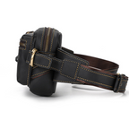 Stockman vintage hip pack